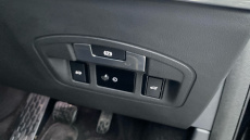 Jaguar I-Pace 294kW EV400 HSE 90kWh 5dr Auto Electric Estate